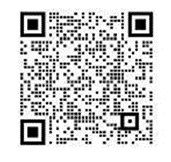 Lan-bridge Communications 确认参展 2023 ChinaJoy BTOB https://popsoft.com/wp-content/uploads/2023/04/%E5%9B%BE%E7%89%8710-5.jpg