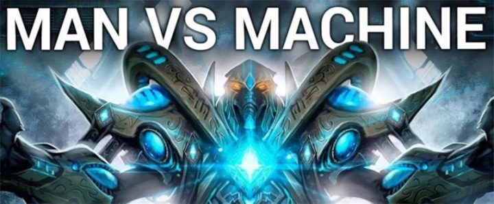 AI+时代来临,Talk With AI https://popsoft.com/wp-content/uploads/2023/04/%E5%9B%BE%E7%89%872-10-720x298.jpg