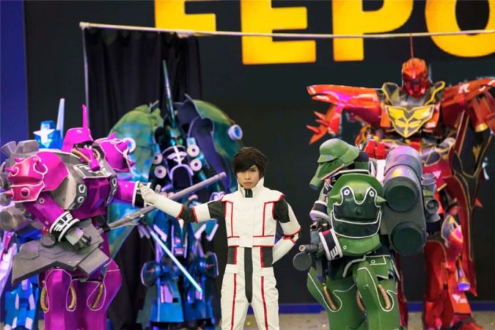 2023万达广场×ChinaJoy Cosplay超级联赛东北·长春预选赛报名开始啦! https://popsoft.com/wp-content/uploads/2023/04/%E5%9B%BE%E7%89%872-16-720x480.jpg