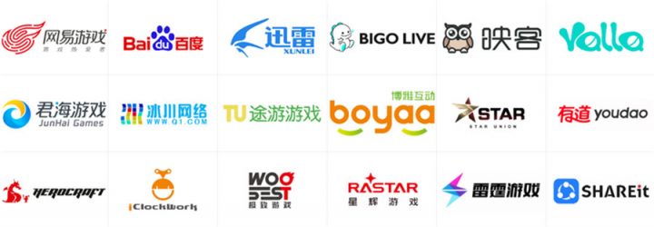 助力打赢出海营销战,AppGrowing 亮相 2023 ChinaJoy BTOB 展区 https://popsoft.com/wp-content/uploads/2023/04/%E5%9B%BE%E7%89%872-19-720x250.jpg