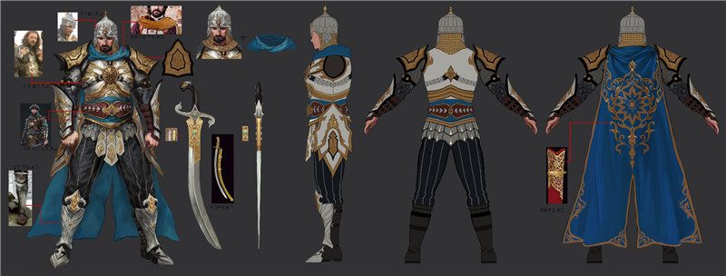 Design level 公司与您相约 2023 ChinaJoy BTOB https://popsoft.com/wp-content/uploads/2023/04/%E5%9B%BE%E7%89%872-24.jpg