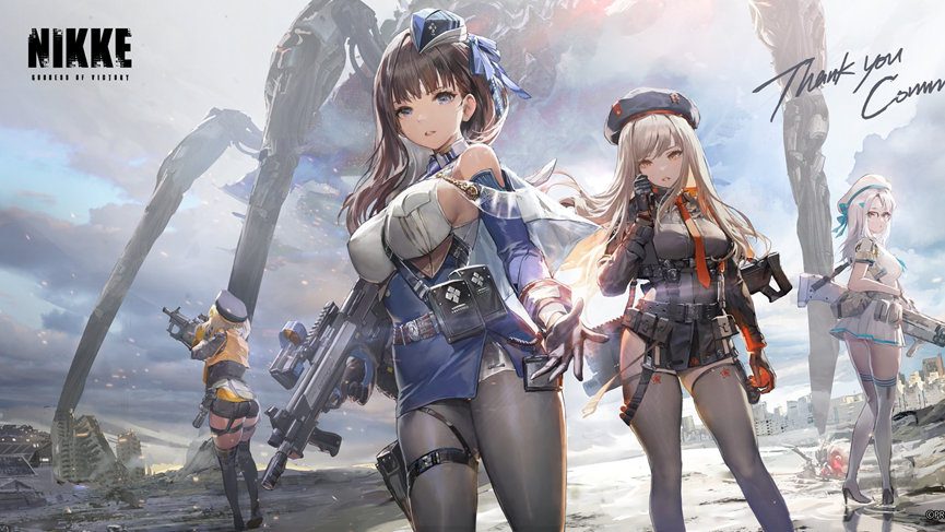 Lan-bridge Communications 确认参展 2023 ChinaJoy BTOB https://popsoft.com/wp-content/uploads/2023/04/%E5%9B%BE%E7%89%872-38.jpg