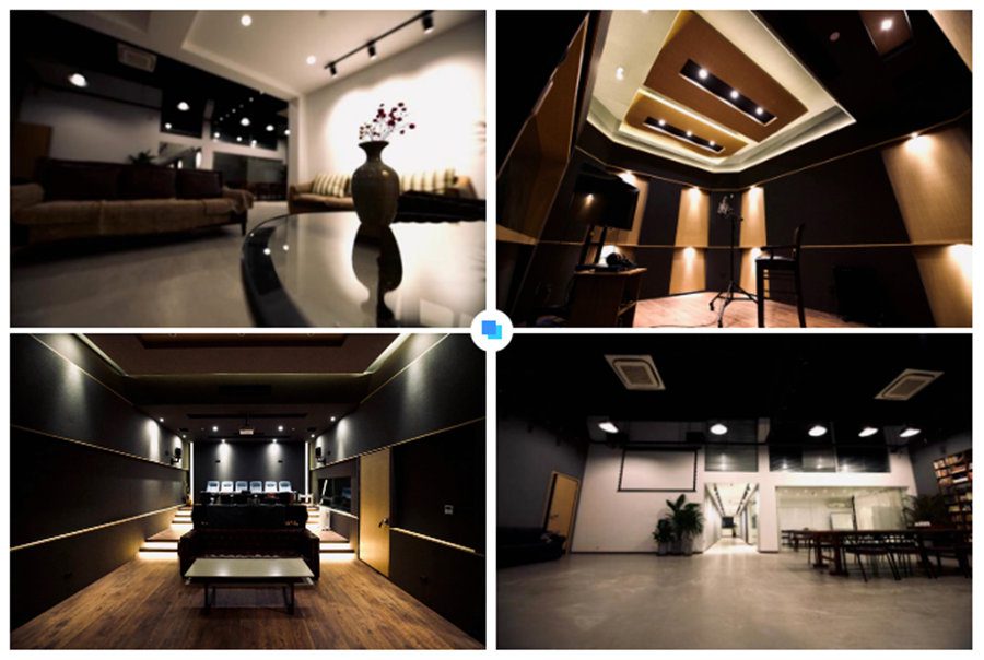 上海恒声确认参展 2023 ChinaJoy BTOB! https://popsoft.com/wp-content/uploads/2023/04/%E5%9B%BE%E7%89%873-12.jpg