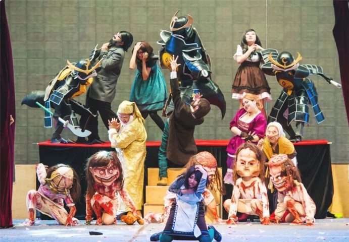 2023万达广场×ChinaJoy Cosplay超级联赛东北·长春预选赛报名开始啦! https://popsoft.com/wp-content/uploads/2023/04/%E5%9B%BE%E7%89%873-13-691x480.jpg