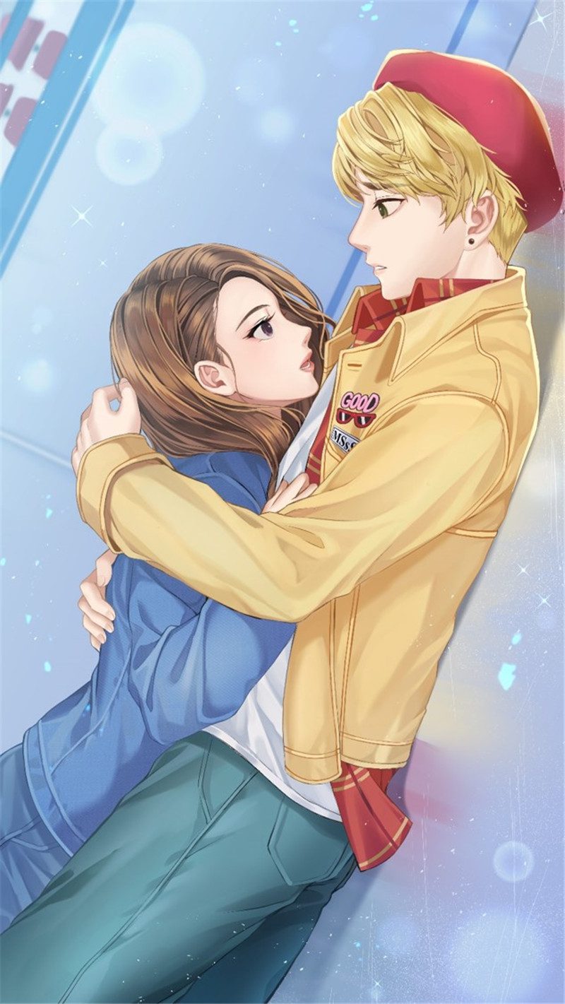 Design level 公司与您相约 2023 ChinaJoy BTOB https://popsoft.com/wp-content/uploads/2023/04/%E5%9B%BE%E7%89%873-19.jpg