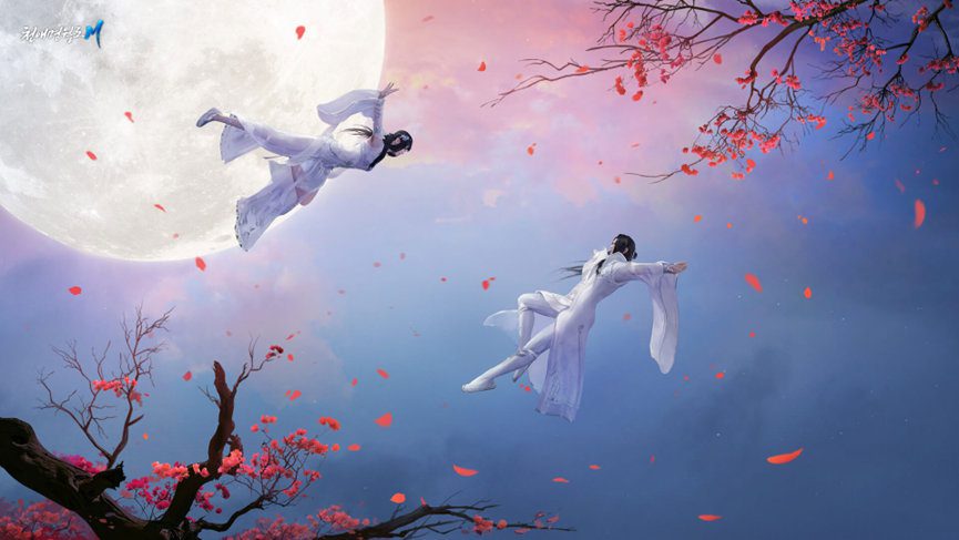 Lan-bridge Communications 确认参展 2023 ChinaJoy BTOB https://popsoft.com/wp-content/uploads/2023/04/%E5%9B%BE%E7%89%873-33.jpg