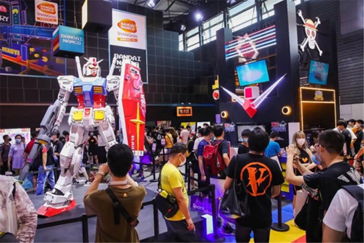 从E3停办到ChinaJoy定档,看2023年中国数字娱乐产业的强势崛起 https://popsoft.com/wp-content/uploads/2023/04/%E5%9B%BE%E7%89%873-6-720x480.jpg