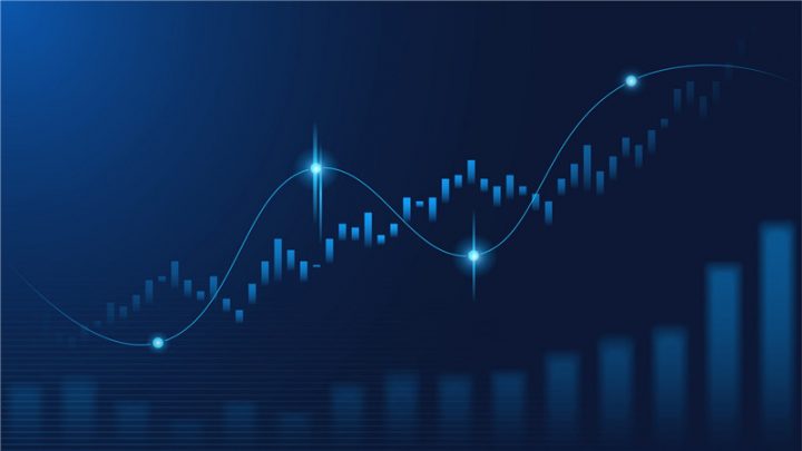 2023中国国际数字娱乐产业大会全新升级!——重构数智生态 捕捉变局价值 https://popsoft.com/wp-content/uploads/2023/04/%E5%9B%BE%E7%89%874-1-720x405.jpg