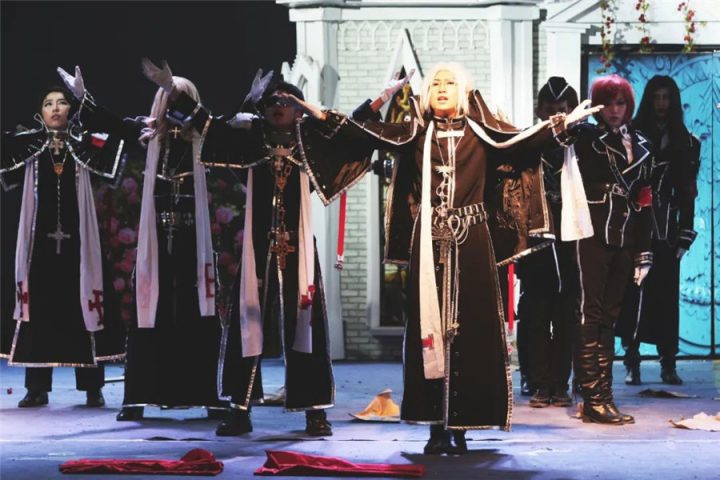 2023万达广场×ChinaJoy Cosplay超级联赛东北·长春预选赛报名开始啦! https://popsoft.com/wp-content/uploads/2023/04/%E5%9B%BE%E7%89%874-10-720x480.jpg