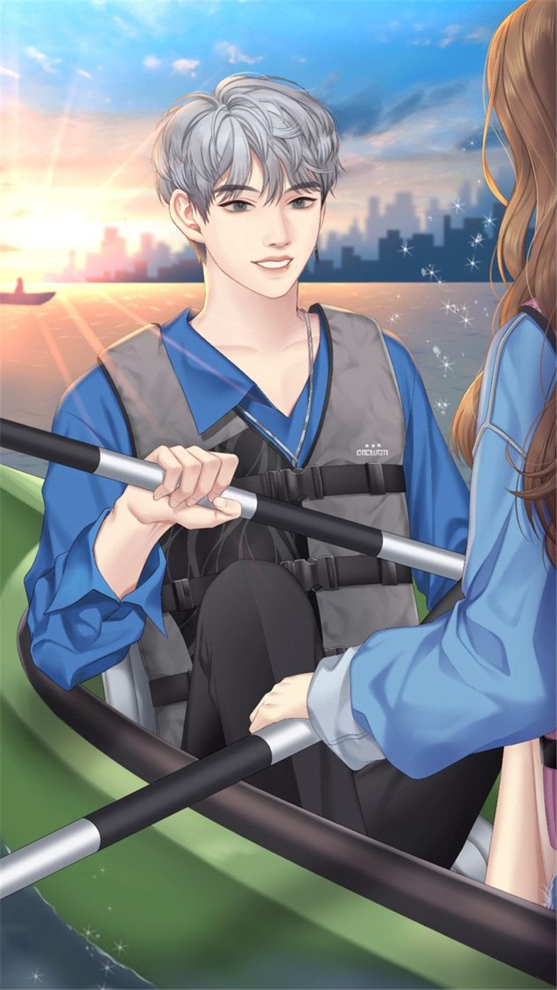 Design level 公司与您相约 2023 ChinaJoy BTOB https://popsoft.com/wp-content/uploads/2023/04/%E5%9B%BE%E7%89%874-17.jpg