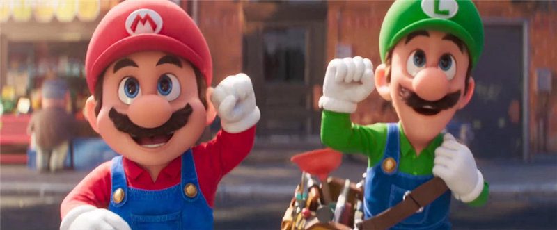 如何打造满分的游戏电影?ChinaJoy助推数字娱乐产业联姻 https://popsoft.com/wp-content/uploads/2023/04/%E5%9B%BE%E7%89%874-19.jpg