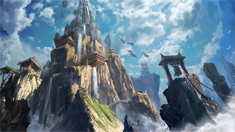 Design level 公司与您相约 2023 ChinaJoy BTOB https://popsoft.com/wp-content/uploads/2023/04/%E5%9B%BE%E7%89%875-13.jpg