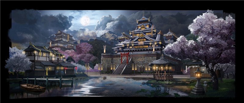 Design level 公司与您相约 2023 ChinaJoy BTOB https://popsoft.com/wp-content/uploads/2023/04/%E5%9B%BE%E7%89%876-12.jpg