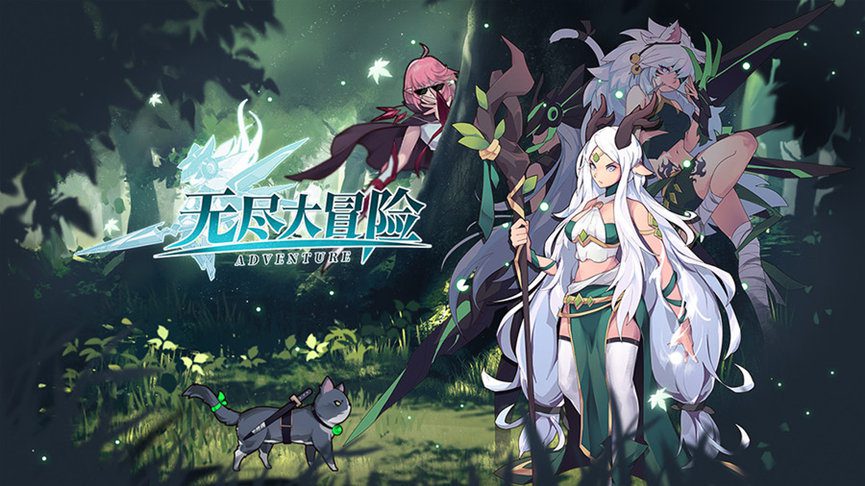 Lan-bridge Communications 确认参展 2023 ChinaJoy BTOB https://popsoft.com/wp-content/uploads/2023/04/%E5%9B%BE%E7%89%876-23.jpg