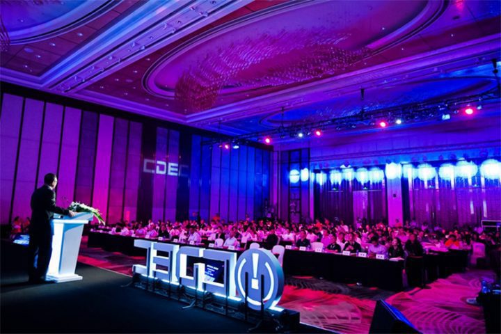 2023中国国际数字娱乐产业大会全新升级!——重构数智生态 捕捉变局价值 https://popsoft.com/wp-content/uploads/2023/04/%E5%9B%BE%E7%89%876-720x480.jpg