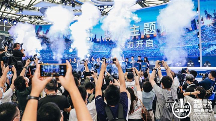 从E3停办到ChinaJoy定档,看2023年中国数字娱乐产业的强势崛起 https://popsoft.com/wp-content/uploads/2023/04/%E5%9B%BE%E7%89%877-3-720x405.jpg