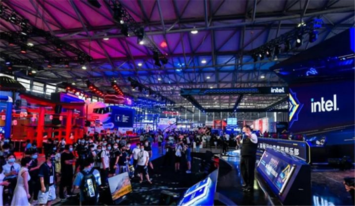 从E3停办到ChinaJoy定档,看2023年中国数字娱乐产业的强势崛起 https://popsoft.com/wp-content/uploads/2023/04/%E5%9B%BE%E7%89%878-2-720x418.jpg