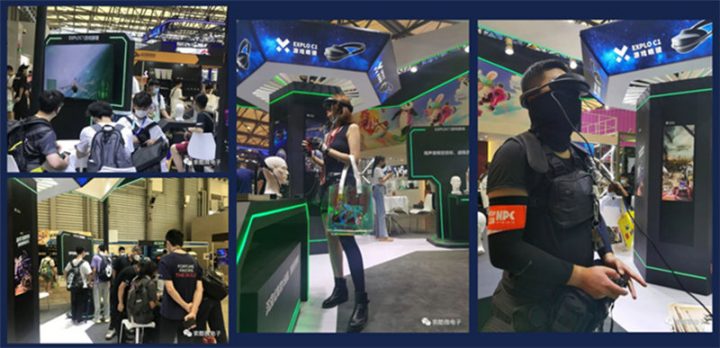 乘科幻之风,2023 ChinaJoy“Sci-FiCON 科幻主题展”大有可为! https://popsoft.com/wp-content/uploads/2023/04/%E5%9B%BE%E7%89%878-720x348.jpg
