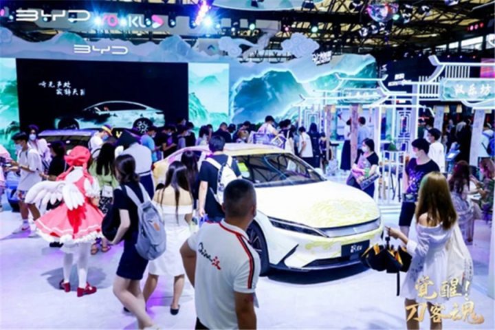 从E3停办到ChinaJoy定档,看2023年中国数字娱乐产业的强势崛起 https://popsoft.com/wp-content/uploads/2023/04/%E5%9B%BE%E7%89%879-1-720x480.jpg