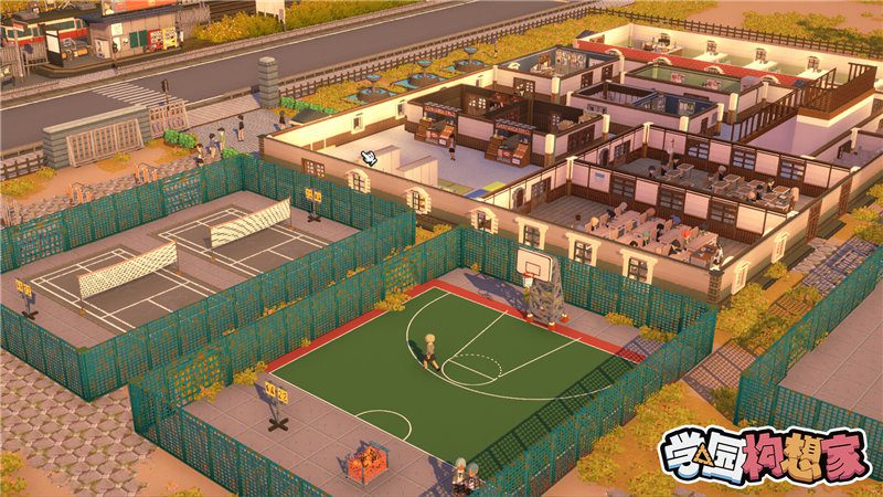 重庆帕斯亚科技公司确认参展2023ChinaJoy,INDIE GAME 展区持续招商中! https://popsoft.com/wp-content/uploads/2023/04/%E6%95%99%E5%AE%A4%E5%B8%83%E5%B1%80.jpg