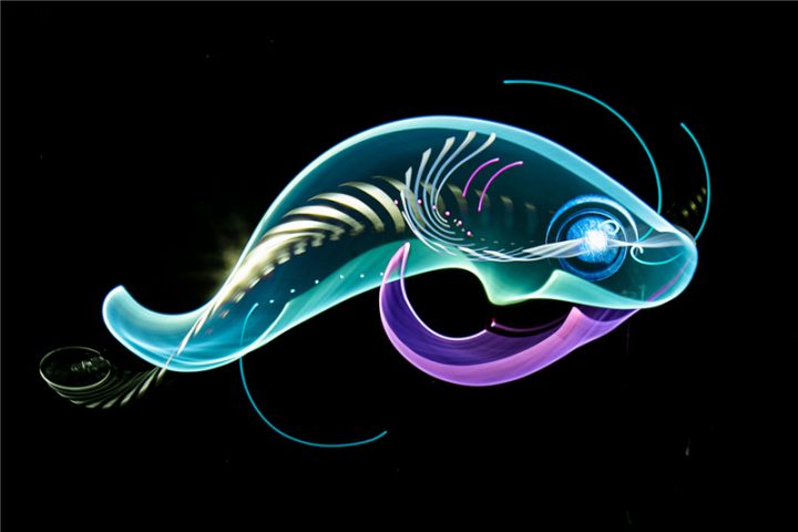 穿透黑暗与混沌:雷孜LaCie,视觉艺术家的存储利器 https://popsoft.com/wp-content/uploads/2023/04/Hannu-Huhtamo%E6%B5%B7%E6%B4%8B%E7%94%9F%E7%89%A9%E7%B3%BB%E5%88%97%E4%BD%9C%E5%93%81-720x480.jpg