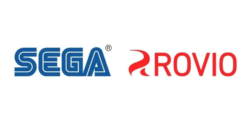 https://popsoft.com/wp-content/uploads/2023/04/sega-rovio.webp