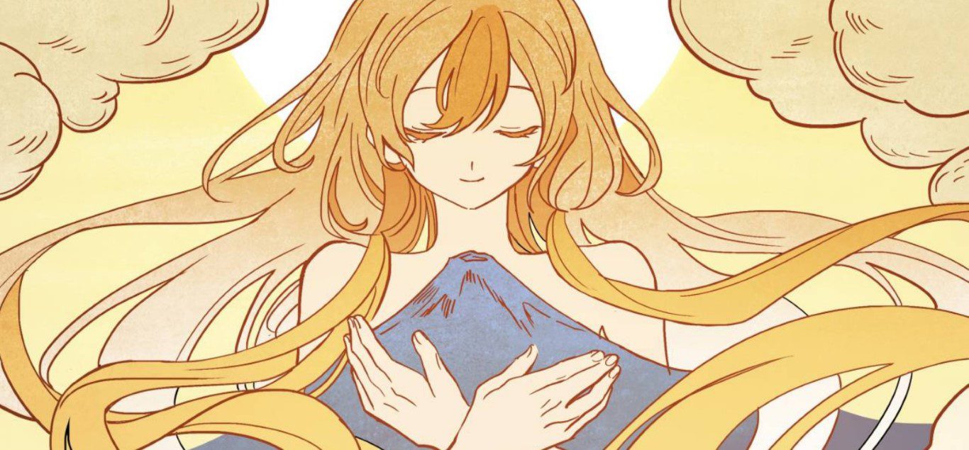 美少女养成游戏《火山的女儿》即将添加全新结局 下月将出展广州核聚变 https://popsoft.com/wp-content/uploads/2023/05/01-%E4%B8%AD.jpg