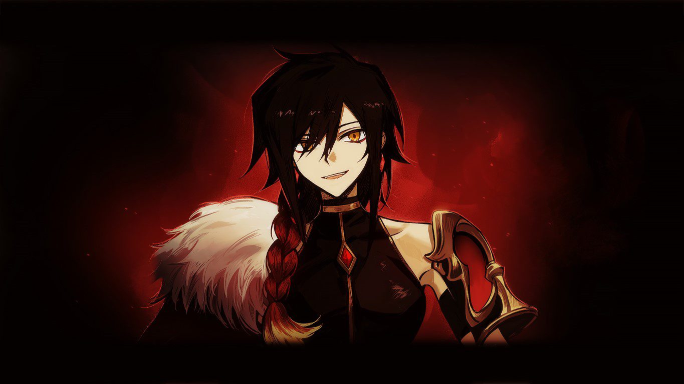 美少女养成游戏《火山的女儿》即将添加全新结局 下月将出展广州核聚变 https://popsoft.com/wp-content/uploads/2023/05/03-%E4%B8%AD.jpg