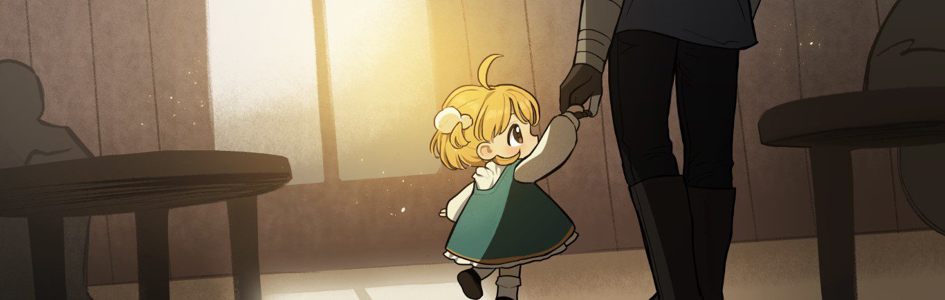 美少女养成游戏《火山的女儿》即将添加全新结局 下月将出展广州核聚变 https://popsoft.com/wp-content/uploads/2023/05/04-%E4%B8%AD.jpg