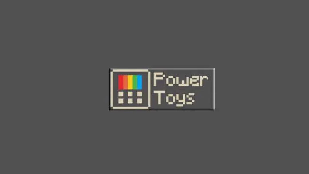 实用工具箱PowerToys推出无界鼠标、速览功能 https://popsoft.com/wp-content/uploads/2023/05/microsoft-power-toys-%E7%BD%91%E7%AB%99.jpeg