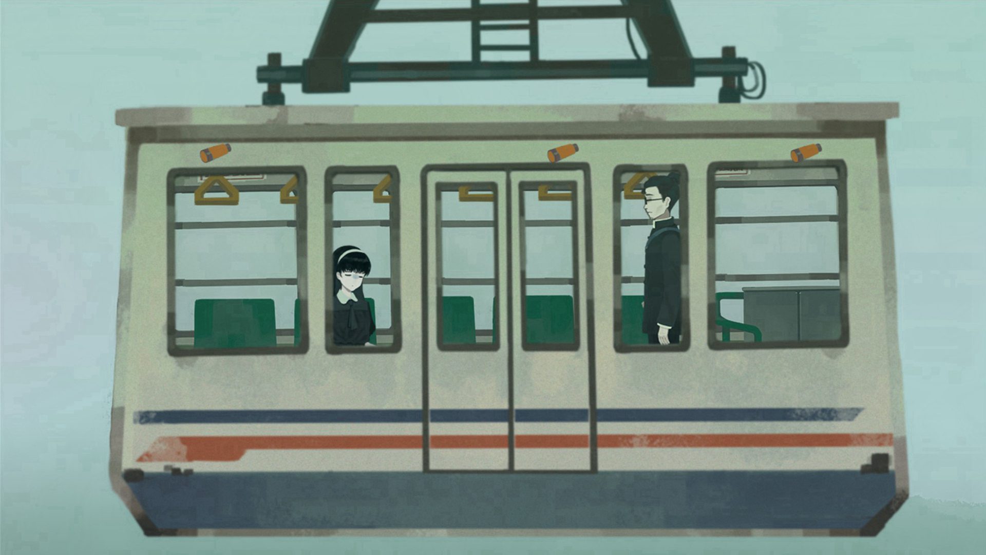 中式悬疑解谜游戏《三伏》现已在Steam平台发售 https://popsoft.com/wp-content/uploads/2023/07/%E6%88%AA%E5%9B%BE_3.jpg