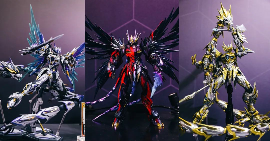 史上最全顶级电竞装备集体亮相,红魔携变形金刚空降 2023 ChinaJoy https://popsoft.com/wp-content/uploads/2023/08/%E5%9B%BE%E7%89%8714-1.jpg