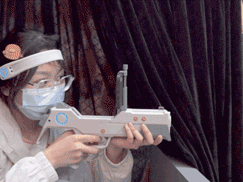 LET’S PIU x 2023 ChinaJoy圆满收官 | Z时代的减速带 https://popsoft.com/wp-content/uploads/2023/08/%E5%9B%BE%E7%89%876.gif