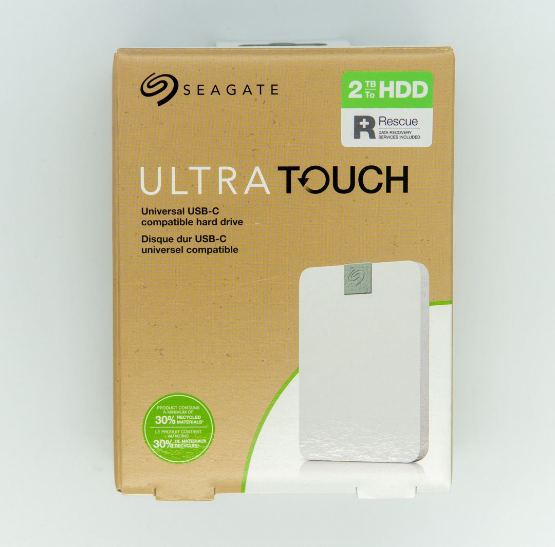 轻巧且安全——希捷“锦”系列移动硬盘 https://popsoft.com/wp-content/uploads/2023/08/4-%E7%BD%91%E7%AB%99.jpg