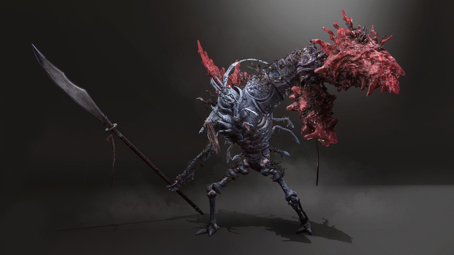 《卧龙》DLC“称霸江东”新神兽鲲鹏等大量新图公开 https://popsoft.com/wp-content/uploads/2023/09/10_%E5%A3%BC%E6%9A%AB_%E5%83%89%E5%84%8D%E5%84%94%E5%83%8B%E5%83%9E%E4%B9%95%E5%83%97%E5%83%A0%E5%84%96.jpg