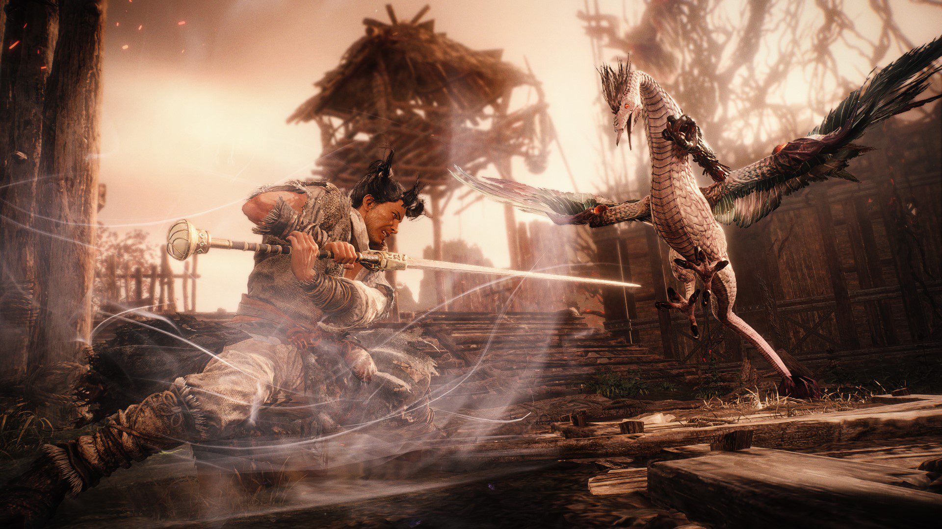 《卧龙》DLC“称霸江东”新神兽鲲鹏等大量新图公开 https://popsoft.com/wp-content/uploads/2023/09/13_%E6%8C%BF%E5%AF%B1%E5%83%A0%E5%84%8D%E4%B9%95%E5%83%95%E5%B3%8C%E5%AF%95.jpg