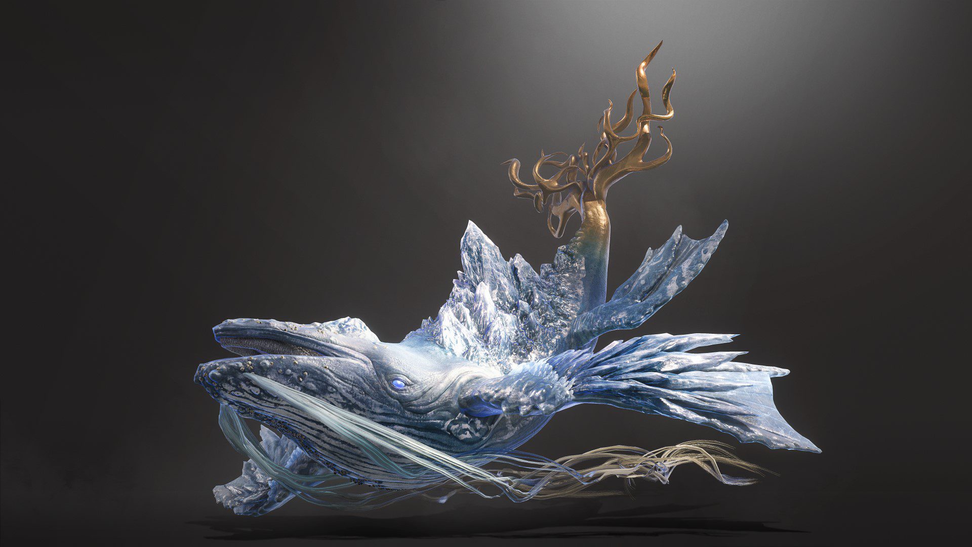 《卧龙》DLC“称霸江东”新神兽鲲鹏等大量新图公开 https://popsoft.com/wp-content/uploads/2023/09/16_%E6%A7%BF%E6%9C%A1_%E5%83%89%E5%84%8D%E5%84%94%E5%83%8B%E5%83%9E%E4%B9%95%E5%83%97%E5%83%A0%E5%84%96.jpg