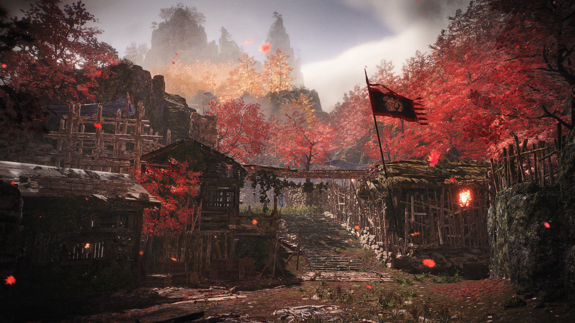 《卧龙》DLC“称霸江东”新神兽鲲鹏等大量新图公开 https://popsoft.com/wp-content/uploads/2023/09/19_%E6%81%84%E6%8E%84%E5%B6%B3.jpg