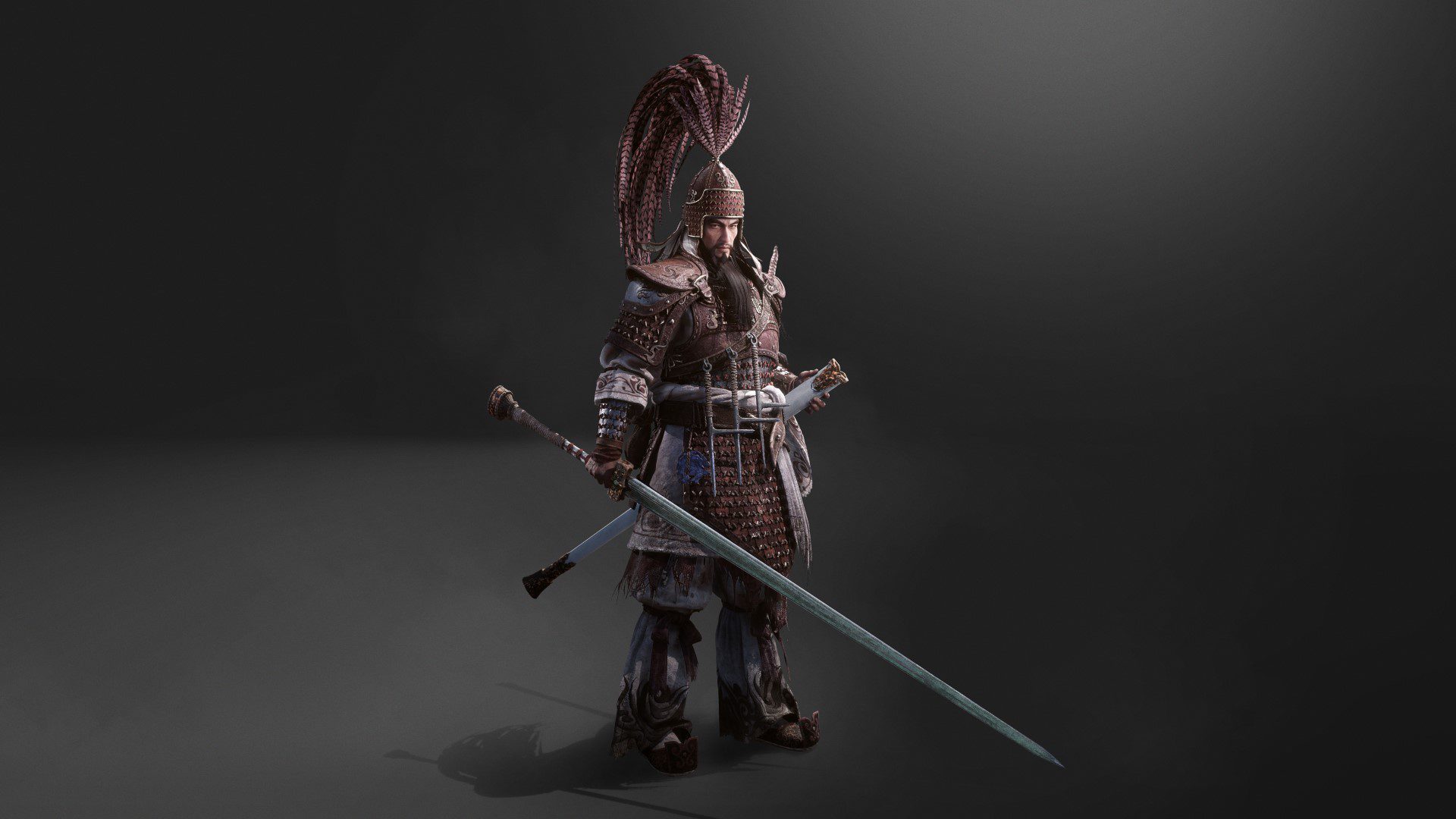 《卧龙》DLC“称霸江东”新神兽鲲鹏等大量新图公开 https://popsoft.com/wp-content/uploads/2023/09/1_%E6%87%A2%E5%B7%8E%E5%B8%A8_%E5%83%89%E5%84%8D%E5%84%94%E5%83%8B%E5%83%9E%E4%B9%95%E5%83%97%E5%83%A0%E5%84%96.jpg