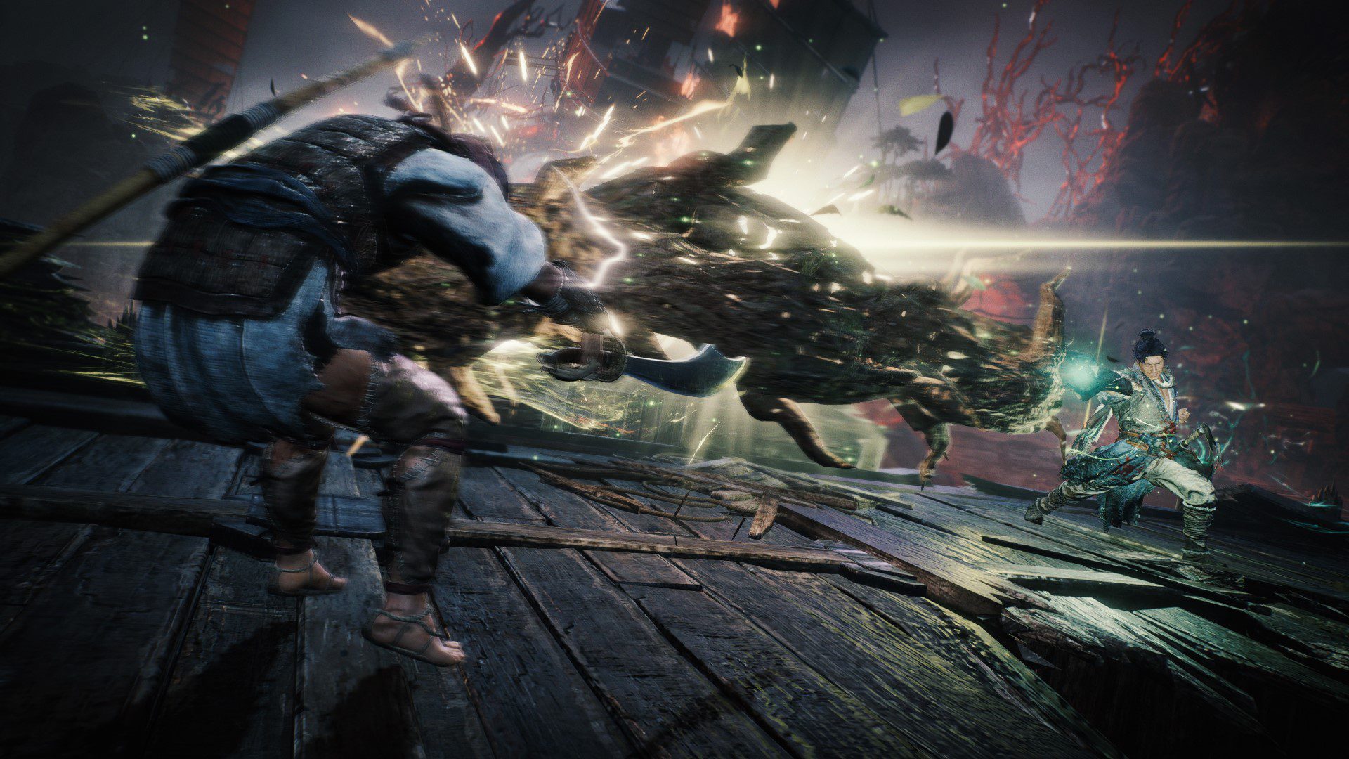 《卧龙》DLC“称霸江东”新神兽鲲鹏等大量新图公开 https://popsoft.com/wp-content/uploads/2023/09/20_%E6%80%B4%E6%84%AC%E5%BC%8D1_%E6%A4%B7%E6%A0%98%E4%B8%92%E5%A0%8F%E5%A3%B4%E6%84%99%E6%A0%98%E5%BA%BA.jpg