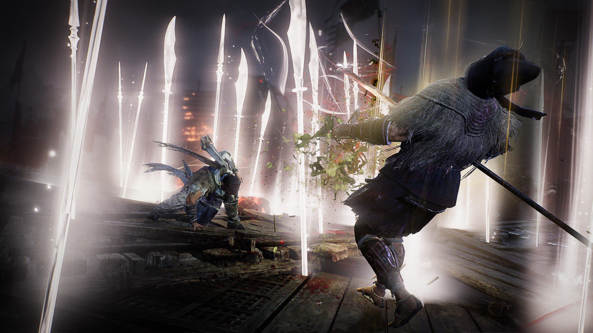 《卧龙》DLC“称霸江东”新神兽鲲鹏等大量新图公开 https://popsoft.com/wp-content/uploads/2023/09/21_%E6%84%AC%E5%BC%8D2_%E6%A4%B7%E5%AC%A5%E4%B8%92%E5%B1%B2%E6%9A%AB%E6%A4%8A%E6%8A%B6%E5%BA%BA.jpg