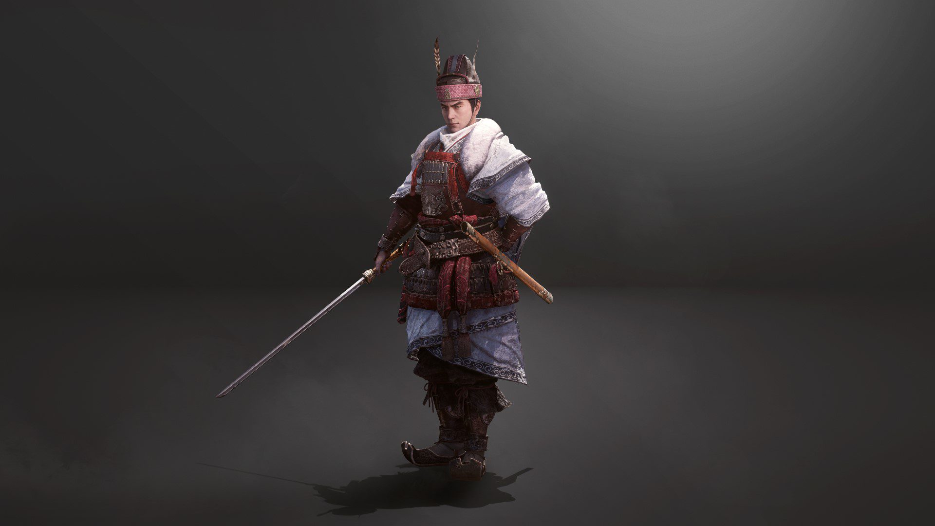 《卧龙》DLC“称霸江东”新神兽鲲鹏等大量新图公开 https://popsoft.com/wp-content/uploads/2023/09/3_%E5%BB%83%E5%9B%A1_%E5%83%89%E5%84%8D%E5%84%94%E5%83%8B%E5%83%9E%E4%B9%95%E5%83%97%E5%83%A0%E5%84%96.jpg