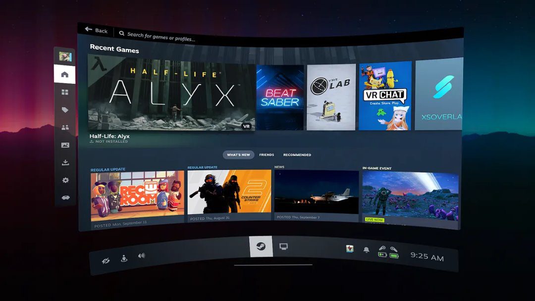 维尔福发布Steam VR 2.0.1测试版 https://popsoft.com/wp-content/uploads/2023/09/59c9fa3cd1a8e7d-%E7%BD%91%E7%AB%99.jpeg