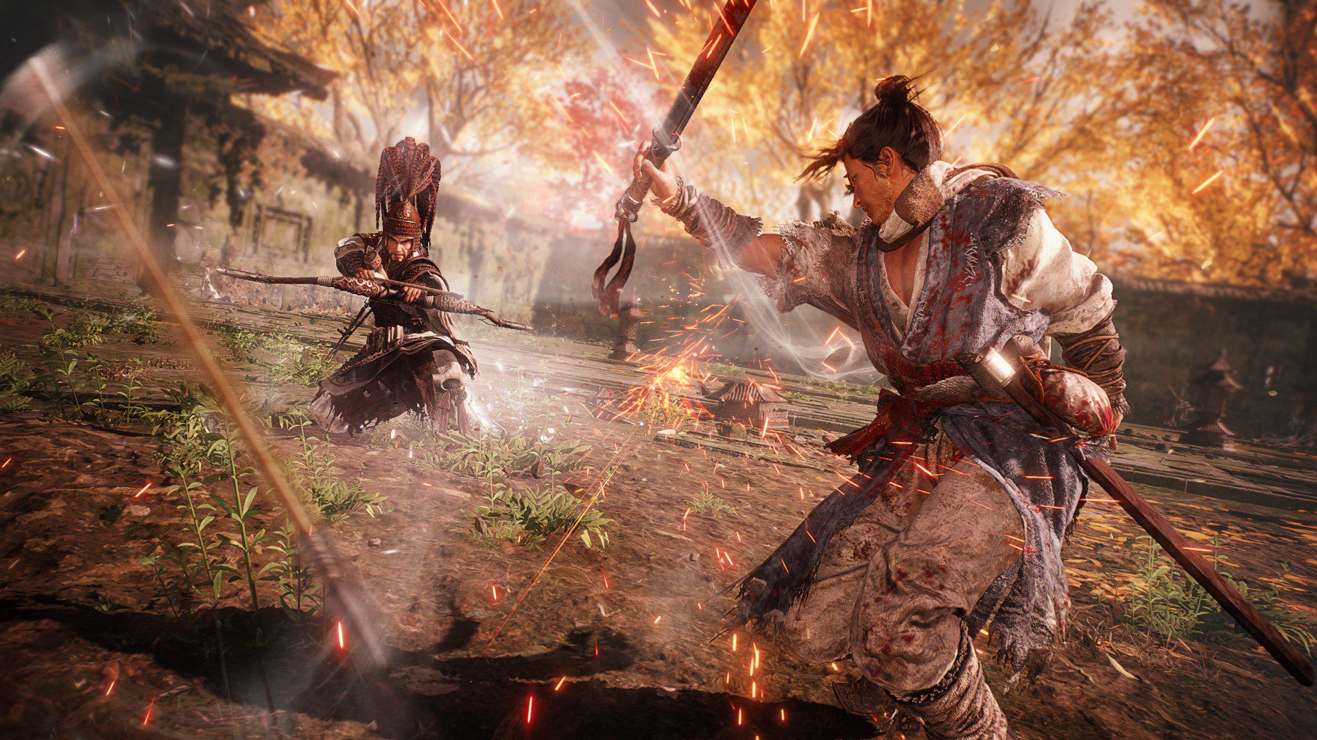 《卧龙》DLC“称霸江东”新神兽鲲鹏等大量新图公开 https://popsoft.com/wp-content/uploads/2023/09/5_VS%E6%87%A2%E5%B7%8E%E5%B8%A8.jpg