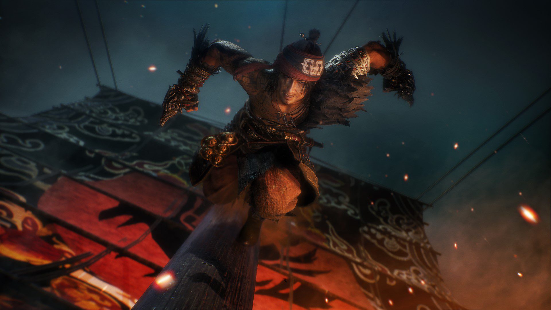 《卧龙》DLC“称霸江东”新神兽鲲鹏等大量新图公开 https://popsoft.com/wp-content/uploads/2023/09/6_%E5%A8%92%E6%93%A9_%E5%83%80%E5%84%80%E5%84%9E%E5%83%A9%E5%83%94%E4%B9%95%E5%84%9E.jpg