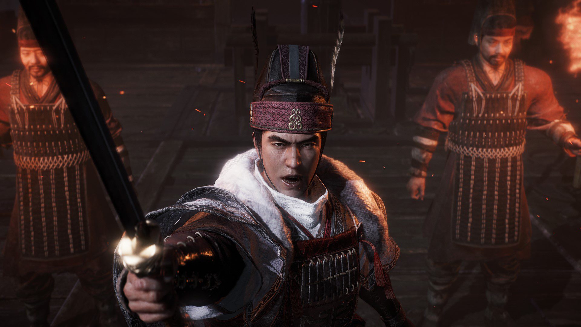 《卧龙》DLC“称霸江东”新神兽鲲鹏等大量新图公开 https://popsoft.com/wp-content/uploads/2023/09/8_%E5%BB%83%E5%9B%A1_%E5%83%80%E5%84%80%E5%84%9E%E5%83%A9%E5%83%94%E4%B9%95%E5%84%9E.jpg