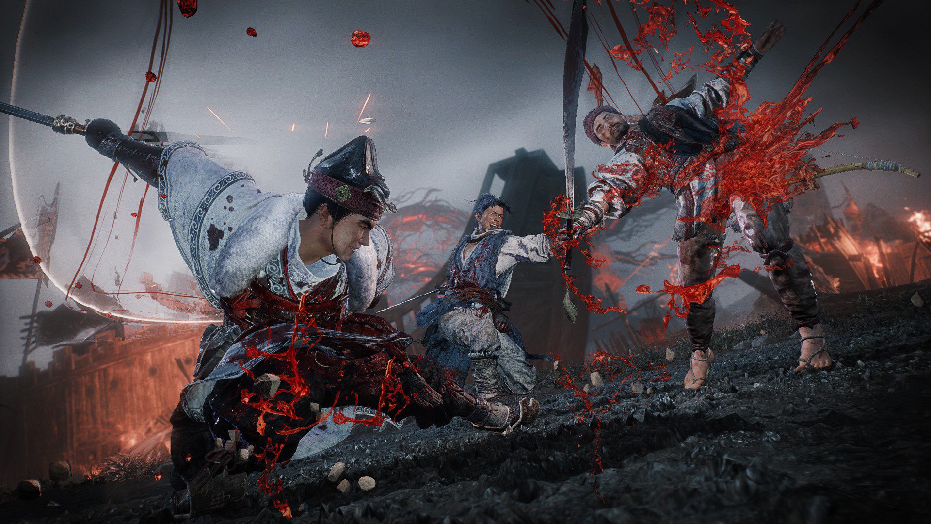 《卧龙》DLC“称霸江东”新神兽鲲鹏等大量新图公开 https://popsoft.com/wp-content/uploads/2023/09/9_%E5%BB%83%E5%9B%A1%E6%91%A8%E5%B3%B4.jpg