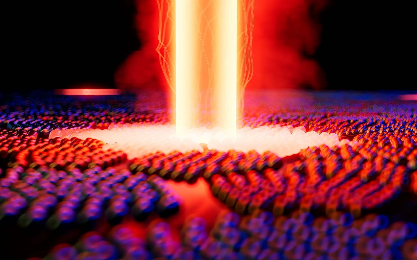 拥抱AIGC，希捷为AI场景打造可靠数据存储基座