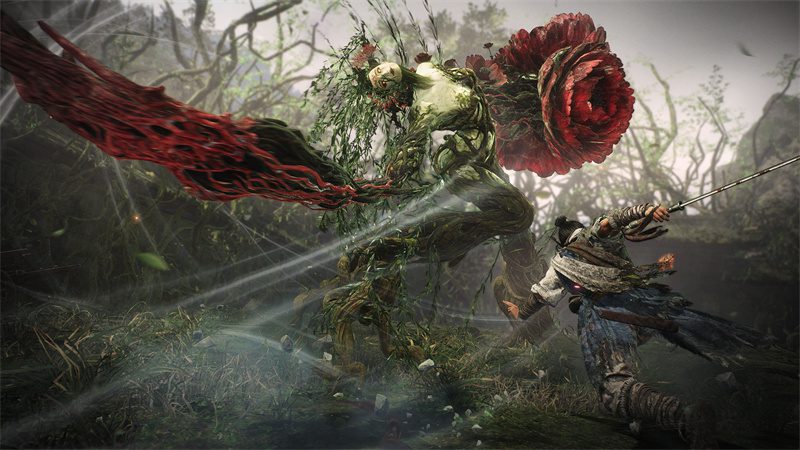 《卧龙》DLC大量新截图放出,展示新人物新武器新系统 https://popsoft.com/wp-content/uploads/2023/12/%E5%9B%BE10.jpg