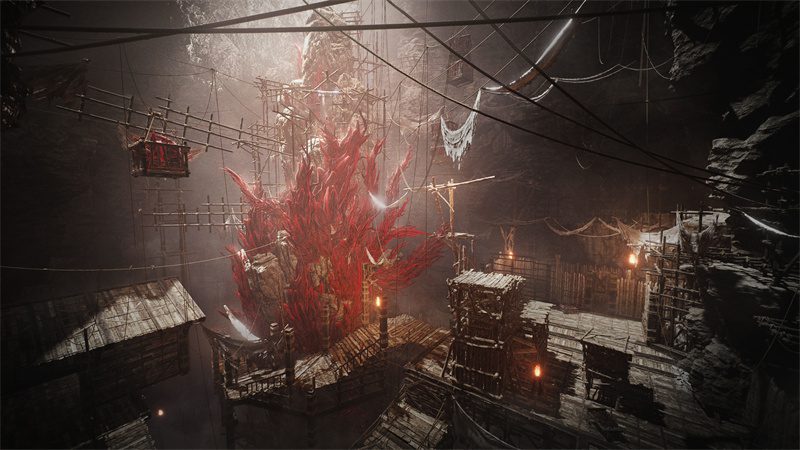 《卧龙》DLC大量新截图放出,展示新人物新武器新系统 https://popsoft.com/wp-content/uploads/2023/12/%E5%9B%BE17.jpg